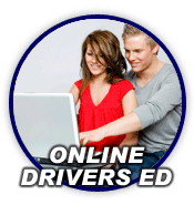 Drivers Ed In Ca