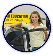 Driving School in Glendale